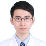王宏磊