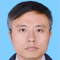 孙保国医生