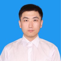 王鹏云