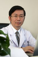 刘志刚医生