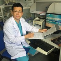 张恩宇