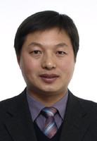 徐艳秋