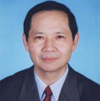 单渊东