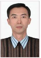 靳洪涛