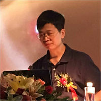 司徒杰