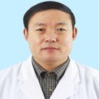 姜广水