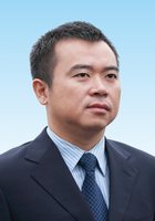 郑涛