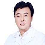 张成德