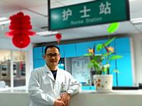 吴良洪