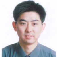 杨涛