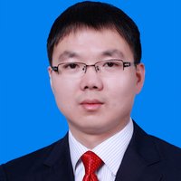 刘鑫