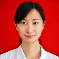 王维