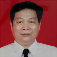陈锡然