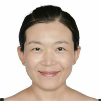 唐文平