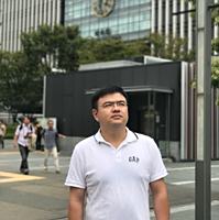 娄志远