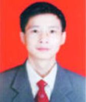 卢彦达