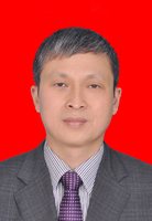 李贤新