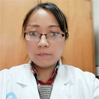黄秀丽