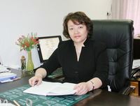 张铭志