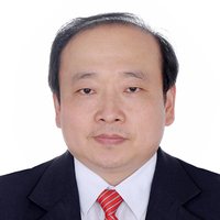 谢佳平