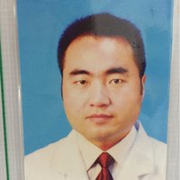 严国建