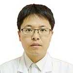 孔凡铭