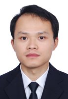 陈东平
