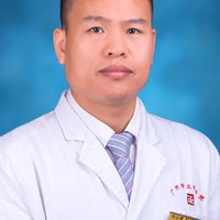 付小勇