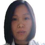 李向晖