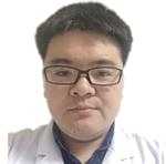 张晨明