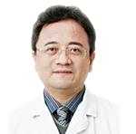 方政慧