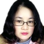 杨海萍