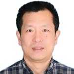 张书明