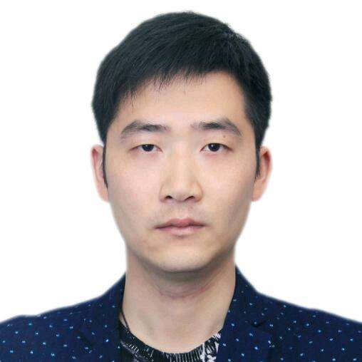 王利洪