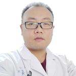 李青华