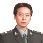 史宪杰