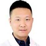 史长春