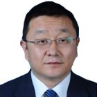 吴铭生