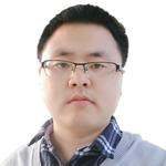 黄小抗