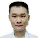 王向均