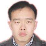 杨丙章