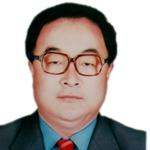 徐立明