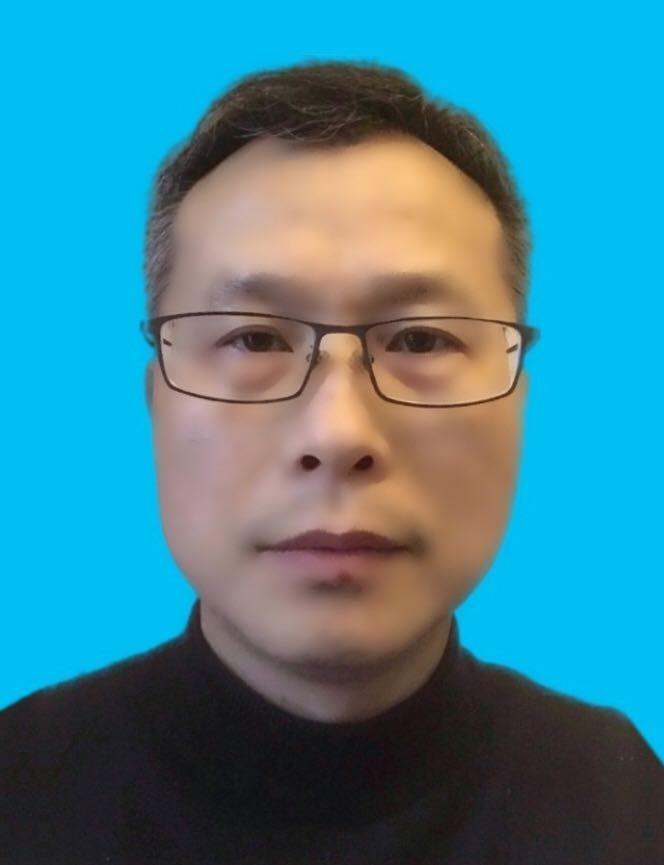 黄诚