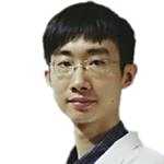 林文浩