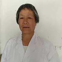 医生头像