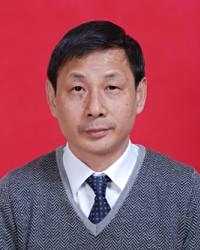 王楚平