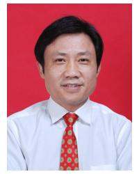 舒传继