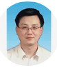 王汉明