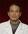李树祥医生