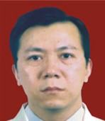 李大主